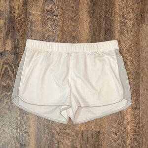 Reebok Speedwick Athletic Shorts